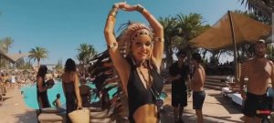 классная музыка№490