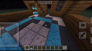 тутор постройки