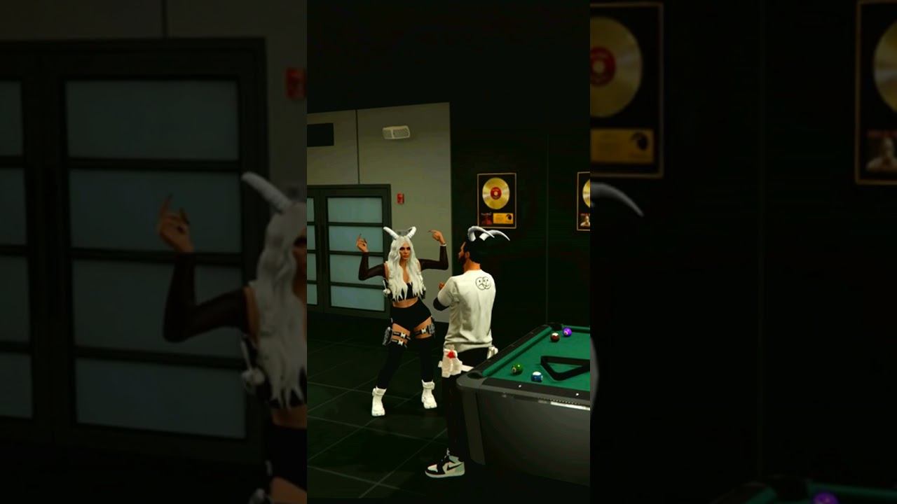 Базовый минимум GTA 5 Majestic RolePlay  #gta #гта5рп #маджестик #chorts #challenge #chocolate