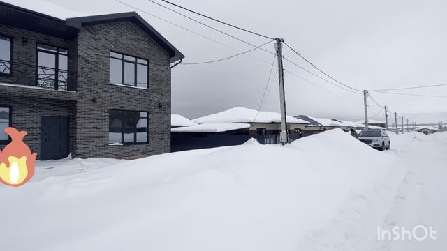 video-output-0559C4E0-9CC3-45ED-A3FB-ADB9834CCE96-1