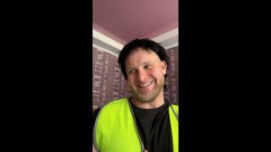 🔥😂 ЛУЧШИЕ ПРИКОЛЫ 2026! 🤣 СБОРНИК ЮМОРИСТИЧЕСКИХ ВИДЕО! 💥 СКЕТЧИ И РЖАКА! 🤯 НАТУРАЛ АЛЬБЕРТОВИЧ