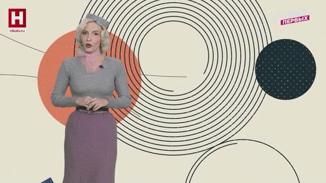 Эмили Джейн Бронте | ДЕЛО В ШЛЯПКЕ