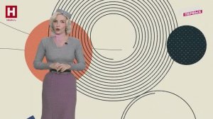 Эмили Джейн Бронте | ДЕЛО В ШЛЯПКЕ