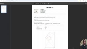 Внутренние вырезы