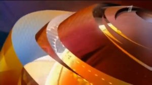 первый канал 2010 взлом