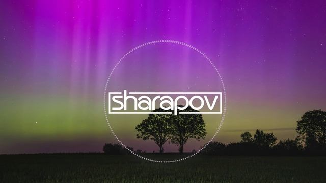Sharapov - Of The Story