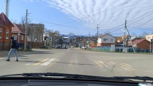 Едим по делам.Разговор о зубных протезах