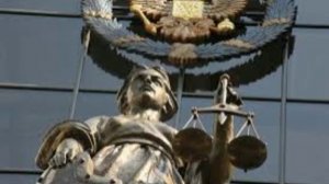 СК раскрыл схему хищения выделенных на обеспечение водой Донбасса средств