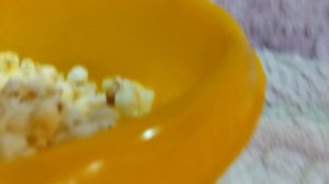 Я СТАЛА МАЛЕНКОЙ И ПРИДЕТСЯ ВЫЖИВАТЬ!!!!!! (1 часть)