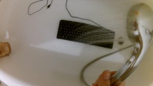 Влог после переезда. Day#1