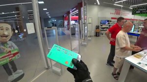 Лучше работать вело курьером