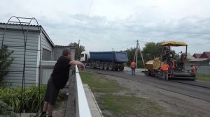 СТК.Собрание трудовых.