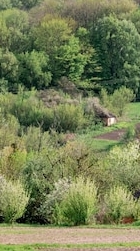 выезжайте в село молочное