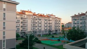 Отели , Бархатные Сезоны. Сириус (Сочи ).