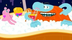 БОДО БОРОДО