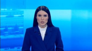 Выпуск "Вести-Иркутск" 03.03.2026 (05:35)