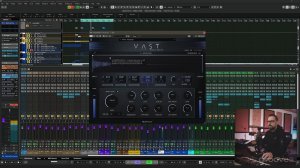 15. Real-World Uses Part 1