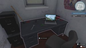 Хаус флиппер  /  House Flipper / 💥СТРИМ💥 Чиловое прохождение без заморочек / все дополнения