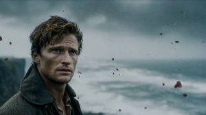 Все девчата в классе....mp4