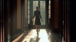 Taylor Swift - Taking Me Higher (2026 Official Music Video)