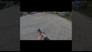 Как поймать дрон сеткой? Сеткомет ПАУК 30 — направил, выстрелил, поймал!