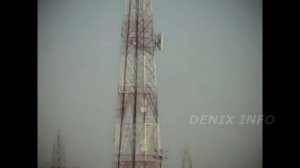 Иран начал наступление _ у США первые потери