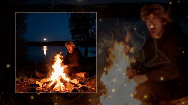 wavdealer - Накипело (Официальная премьера трека) смотреть онлайн