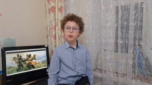 МатуровАлександрАлексеевич.mp4