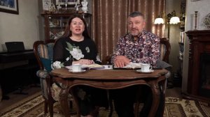 Как открыть путь для своих благословений