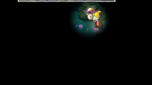 PvZ DLC 7-5 прохождение