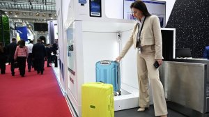 Новые правила авиаперевозок и бронирования отелей вступили в силу в России