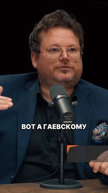 Потерял всё — нашёл тех, кто торгует с 90-х.