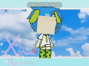 Старая моя ос💔💔