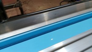 Нагреватель для гибки КМТ 2.000