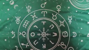 Таро-прогноз на март. Рыбы