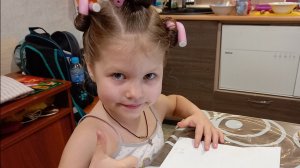 🐺🐱Реакция на 1 СЕРИЮ 2 СЕЗОНА котов воителей На канале ЛАЙМИК🐯🐱