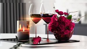 Alex_music - Romantic collection (Part 1)