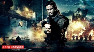 [GMV+MMV] Павел Пламенев - Геймер (Фанатская версия)