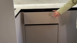 Купить кухню Владивосток