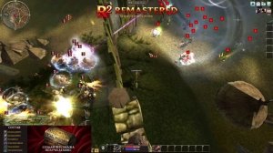 pepe killer R2 Remastered