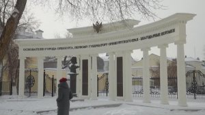 8 марта на канале ТОЧКА.РФ