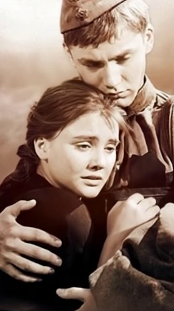 Лирическая #песнидлядуши