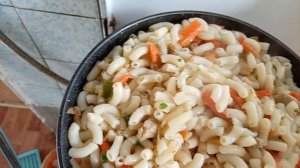 Макароны по - флотски! 😋😋😋😋😋😋😋😋😋😋😋😋😋😋😋😋😋😋😋😋😋😋