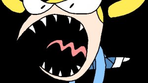 почта РТР заставка