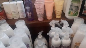 Заказ Фаберлик