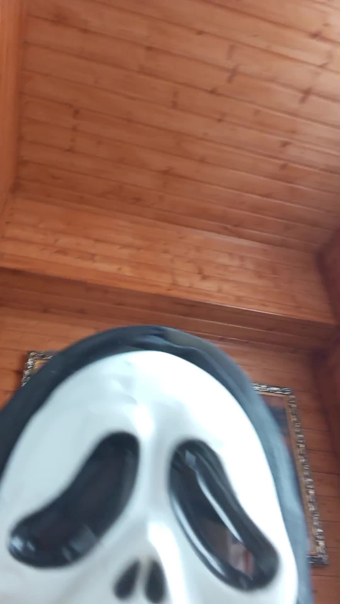 выпалняю задание от ПАТПИЩЕКОВ!!!