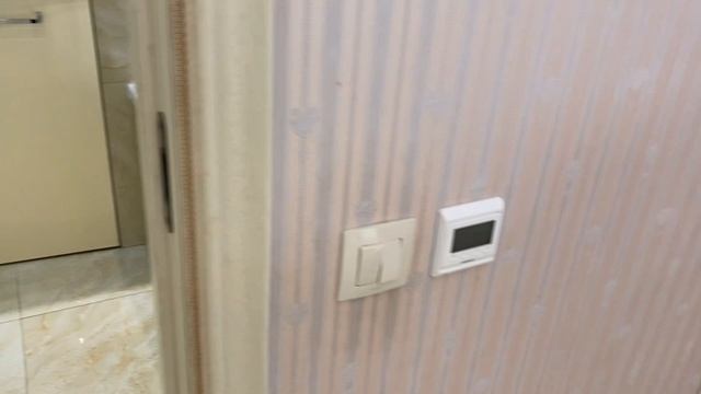 Мой фильм 1 смотреть онлайн
