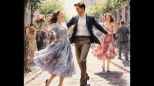 8 марта весна V2_0016