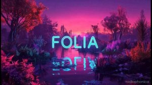 Folia Radiophonica - chapter 72