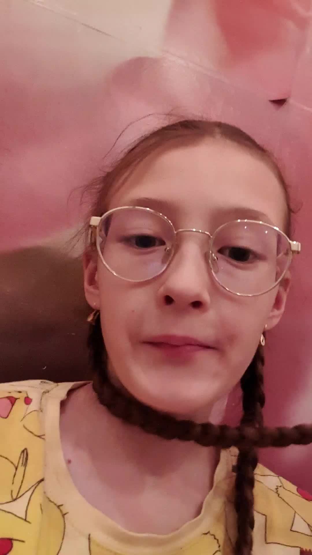 ❣️Блог вечера❣️